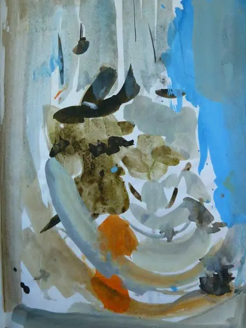 Laura Pearsall 260.webp